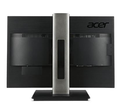 Acer-B246WLymdprx-1