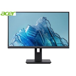 Acer-B247Y-0