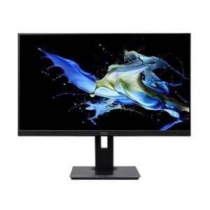 Acer-B247Ybmiprx-0