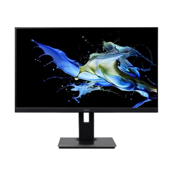 Acer-B247Ybmiprx-0