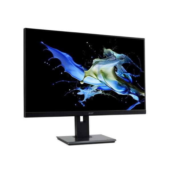 Acer-B247Ybmiprx-1
