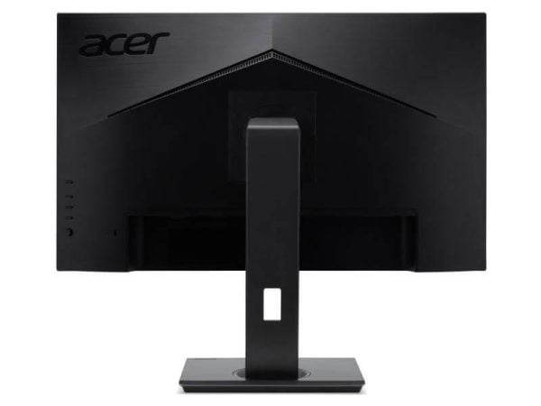 Acer-B277Ubmiipprzx-1