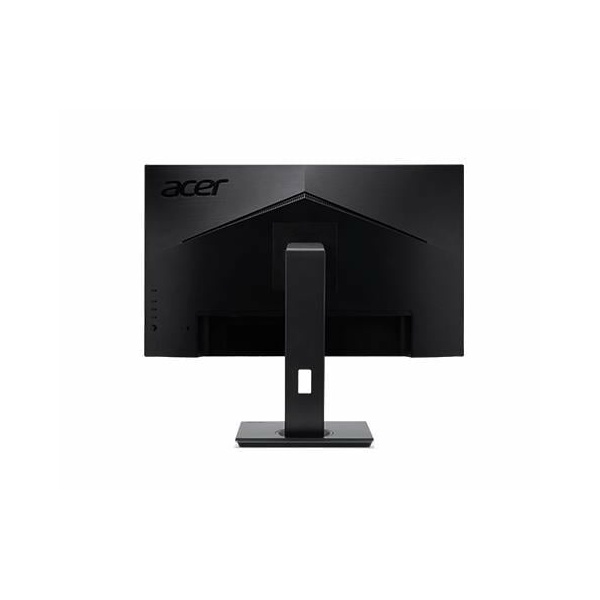 Acer-B277bmiprzx-1