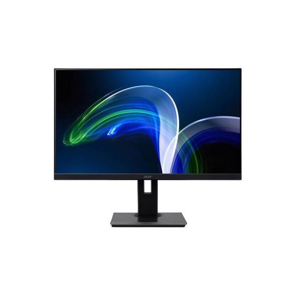 Acer-B287K-0