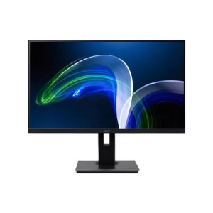 Acer-B287K-0