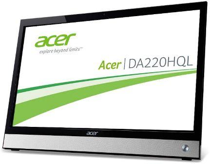 Acer-DA220HQLBMIACG-Android-Touch-0
