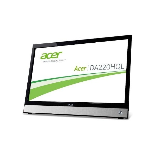 Acer-DA220HQLBMIACG-Android-Touch-0