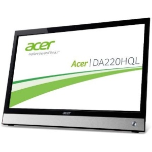 Acer-DA220HQLBMIACG-Android-Touch-0