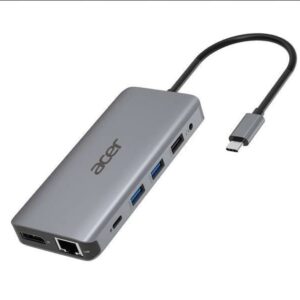Acer-Dockingstation-USB-C-12-in-1-0