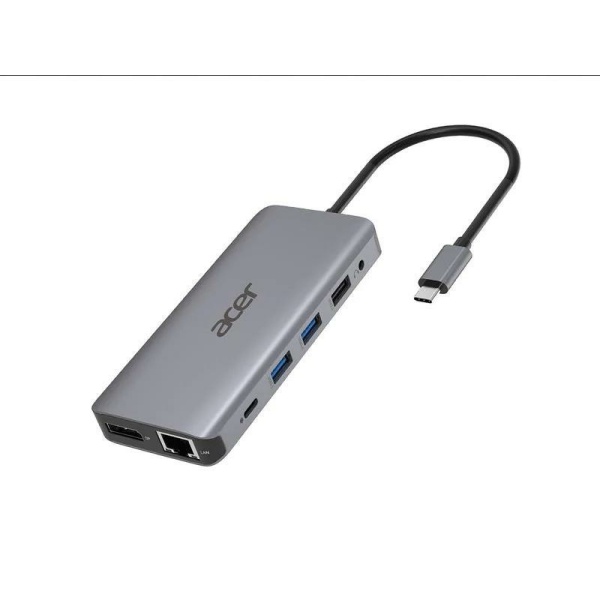 Acer-Dockingstation-USB-C-12-in-1-0