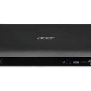 Acer-Dockingstation-USB-C-Dock-I-0