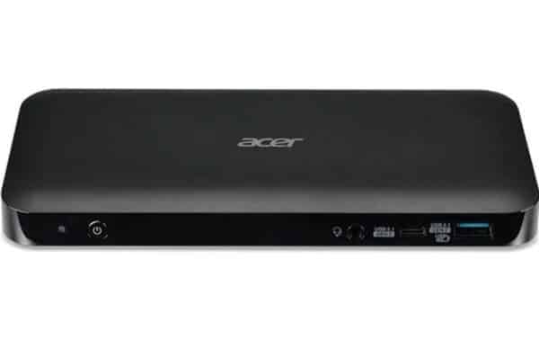 Acer-Dockingstation-USB-C-Dock-I-0