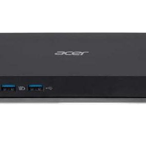 Acer-Dockingstation-USB-Type-C-Dock-II-0