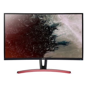 Acer-ED273URPbidpx-0