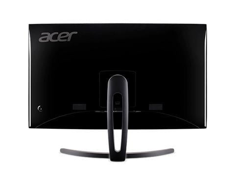 Acer-ED273URPbidpx-1