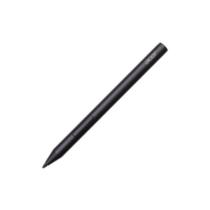Acer-Eingabestift-AES-20-Active-Stylus-ASA410-Schwarz-0