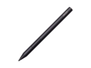 Acer-Eingabestift-AES-20-Active-Stylus-ASA410-Schwarz-0