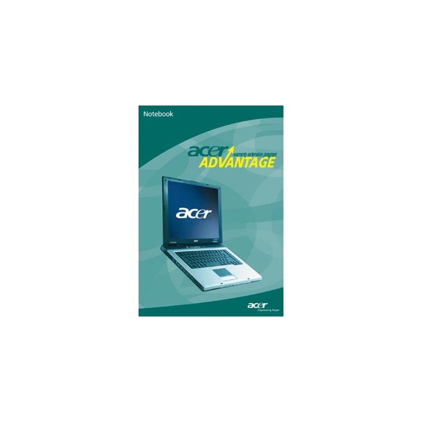 Acer-Garantieverlaengerung-auf-3-Jahre-0