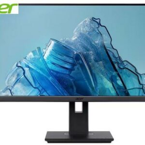 Acer-Monitor-B247W-0