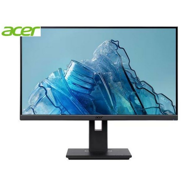 Acer-Monitor-B247W-0