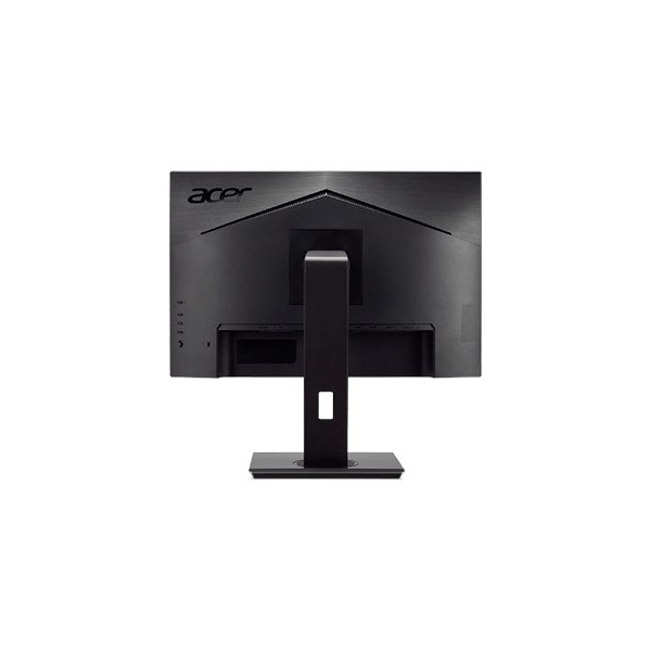 Acer-Monitor-B247W-1