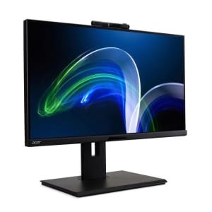 Acer-Monitor-B248Y-0