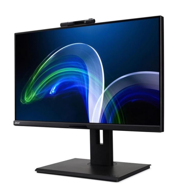 Acer-Monitor-B248Y-1