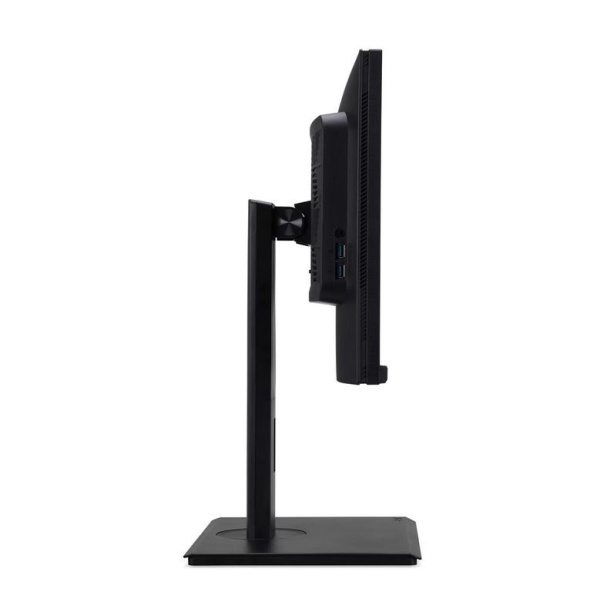 Acer-Monitor-B248Y-4