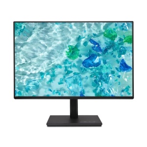 Acer-Monitor-B277UGbmiiprzx-27--0