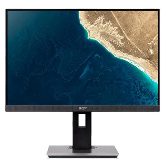 Acer-Monitor-CB247W-0