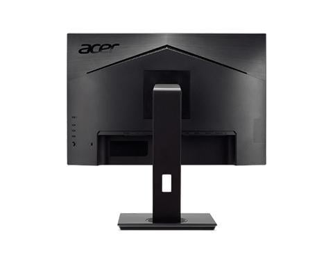 Acer-Monitor-CB247W-1
