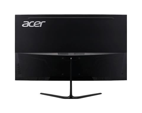 Acer-Monitor-ED320QRPbiipx-1