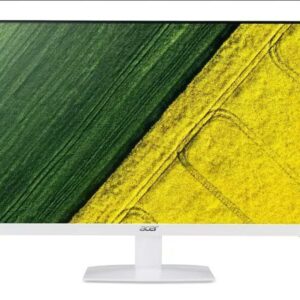 Acer-Monitor-HA270Awi-0