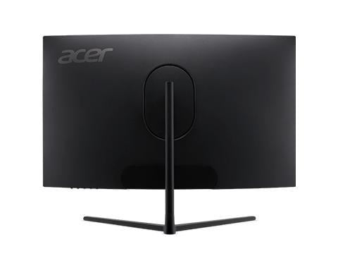 Acer-Monitor-Nitro-EI322QURPbmiippx-1