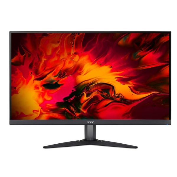 Acer-Monitor-Nitro-KG282Kbmiipx-0