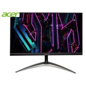 Acer-Monitor-Predator-XB3-0