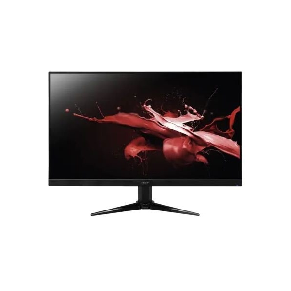 Acer-Monitor-QG271-0
