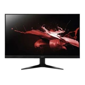 Acer-Monitor-QG271-0