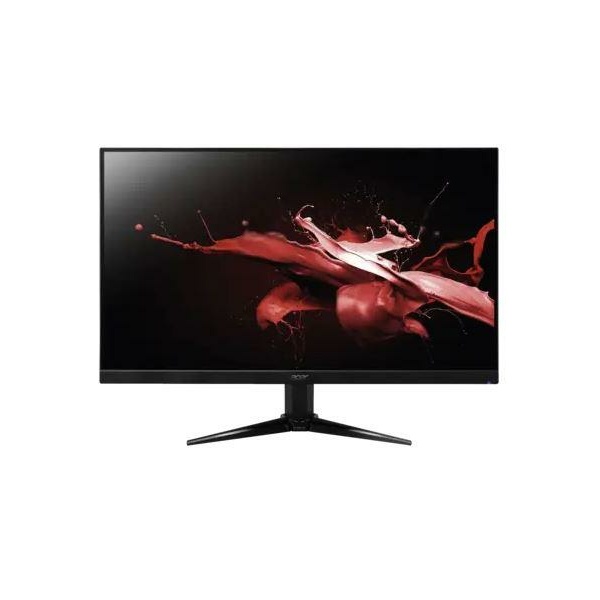Acer-Monitor-QG271-0
