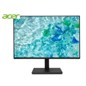 Acer-Monitor-Vero-B247WE5bmiprzx-0
