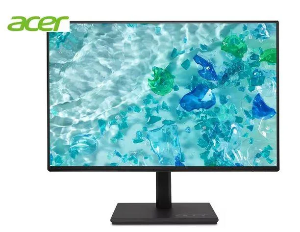 Acer Monitor Vero B247WE5bmiprzx Acer-Monitor-Vero-B247WE5bmiprzx-0