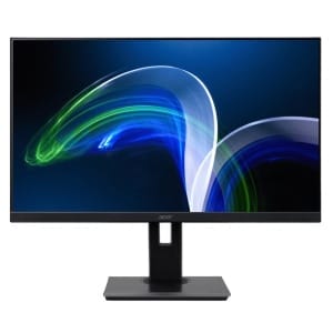 Acer-Monitor-Vero-B247Yebmiprxv-0