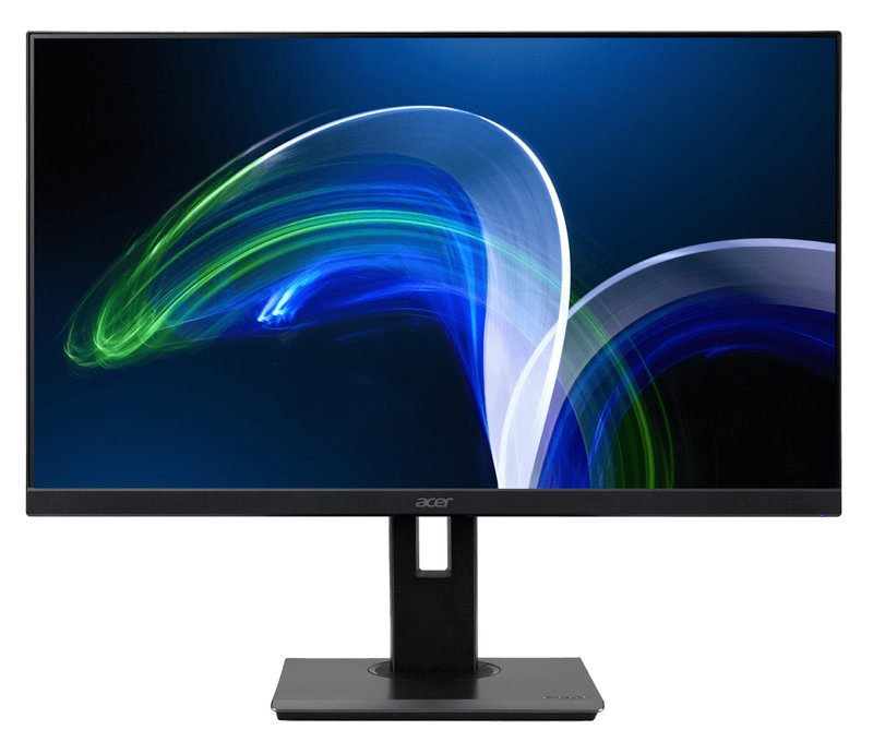 Acer Monitor Vero B247Yebmiprxv Acer-Monitor-Vero-B247Yebmiprxv-0