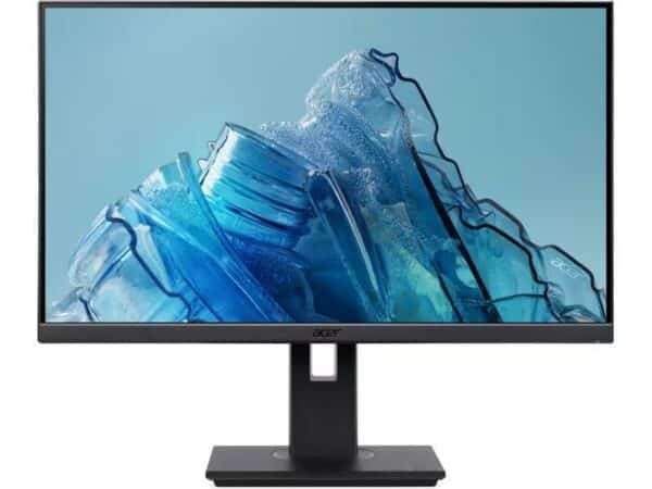 Acer-Monitor-Vero-B7-B277-0