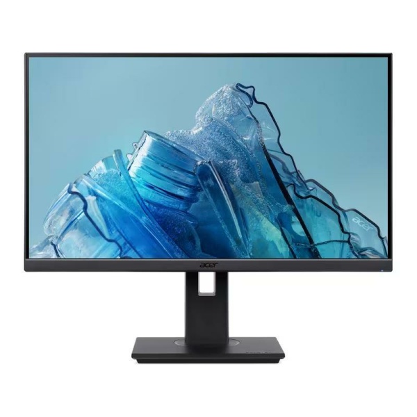 Acer-Monitor-Vero-B7-B277-0