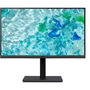 Acer-Monitor-Vero-B7-B277u-0