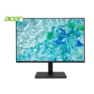 Acer-Monitor-Vero-B7-B277u-0
