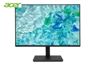 Acer-Monitor-Vero-B7-B277u-0