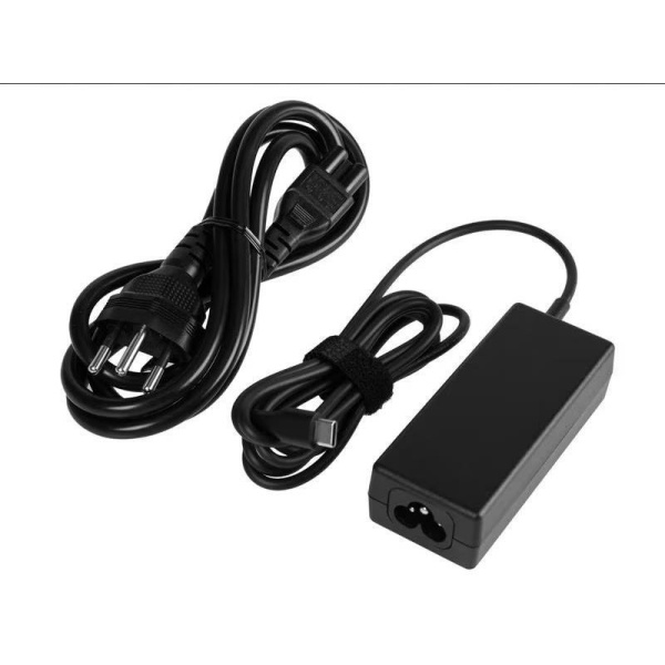 Acer-Netzteil-45W-NP-NPADT0A068-0