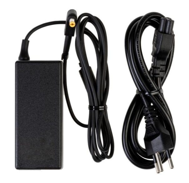 Acer Netzteil 65 W Acer-Netzteil-65-W-0